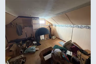 3355 Zumbrum Road, Rossburg, OH 45362 - Photo 28