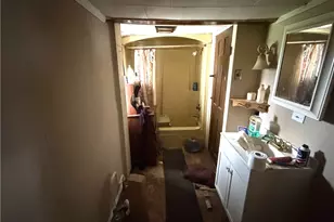 3355 Zumbrum Rd, Rossburg, OH 45362 - Photo 18