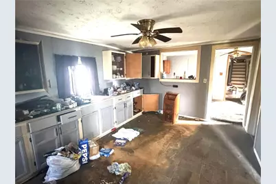 3355 Zumbrum Road, Rossburg, OH 45362 - Photo 16