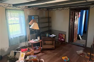 3355 Zumbrum Rd, Rossburg, OH 45362 - Photo 22