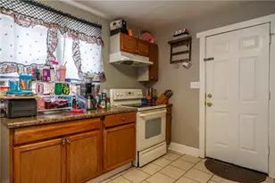 1743 Gellenbeck St, Cincinnati, OH 45205 - Photo 6