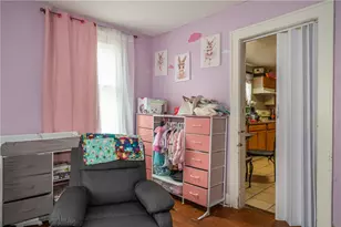 1743 Gellenbeck St, Cincinnati, OH 45205 - Photo 16