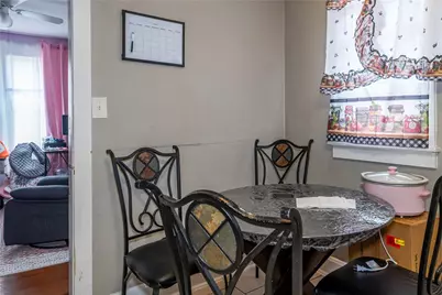 1743 Gellenbeck Street, Cincinnati, OH 45205 - Photo 10