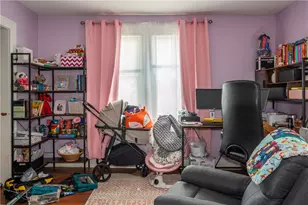 1743 Gellenbeck St, Cincinnati, OH 45205 - Photo 14