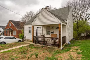 1743 Gellenbeck St, Cincinnati, OH 45205 - Photo 26