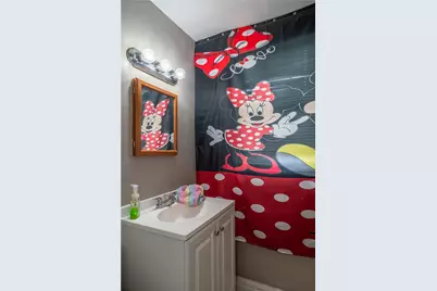 1743 Gellenbeck Street, Cincinnati, OH 45205 - Photo 20