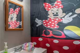 1743 Gellenbeck St, Cincinnati, OH 45205 - Photo 20