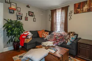 1743 Gellenbeck St, Cincinnati, OH 45205 - Photo 4