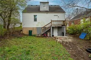 1743 Gellenbeck St, Cincinnati, OH 45205 - Photo 30