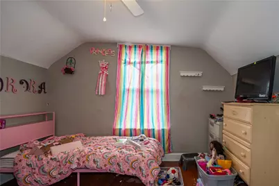 1743 Gellenbeck Street, Cincinnati, OH 45205 - Photo 18