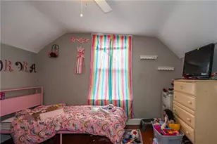 1743 Gellenbeck St, Cincinnati, OH 45205 - Photo 18