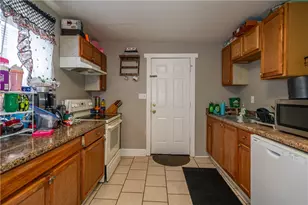 1743 Gellenbeck St, Cincinnati, OH 45205 - Photo 8