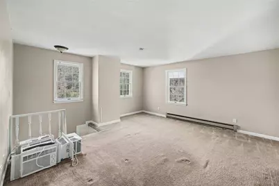 1923 Berkshire Road, Anderson Township, OH 45230 - Photo 20