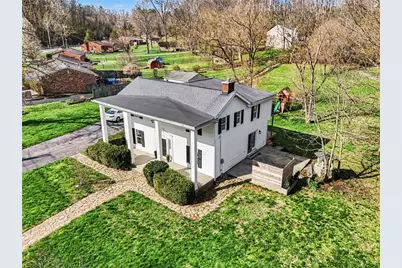 1923 Berkshire Road, Anderson Township, OH 45230 - Photo 6