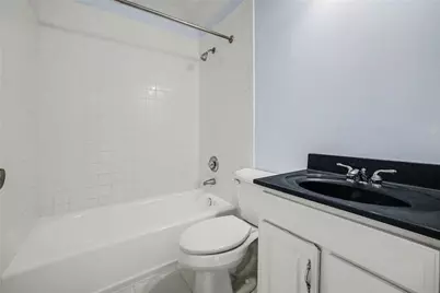 1923 Berkshire Road, Anderson Township, OH 45230 - Photo 24