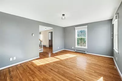 1923 Berkshire Road, Anderson Township, OH 45230 - Photo 12