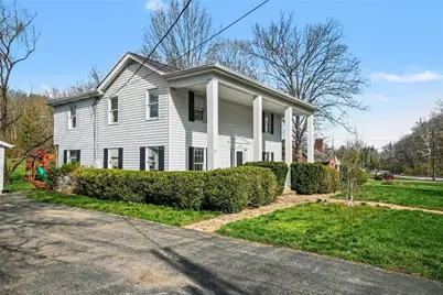 1923 Berkshire Road, Anderson Township, OH 45230 - Photo 30