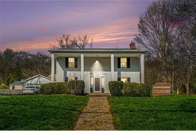 1923 Berkshire Road, Anderson Township, OH 45230 - Photo 1