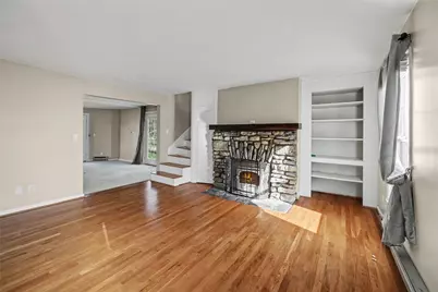 1923 Berkshire Road, Anderson Township, OH 45230 - Photo 8