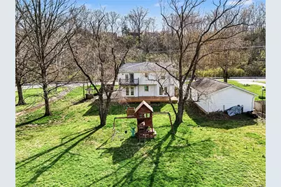 1923 Berkshire Road, Anderson Township, OH 45230 - Photo 4