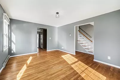 1923 Berkshire Road, Anderson Township, OH 45230 - Photo 14