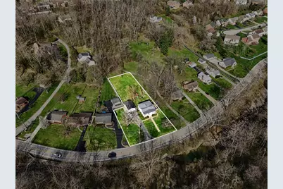 1923 Berkshire Road, Anderson Township, OH 45230 - Photo 2