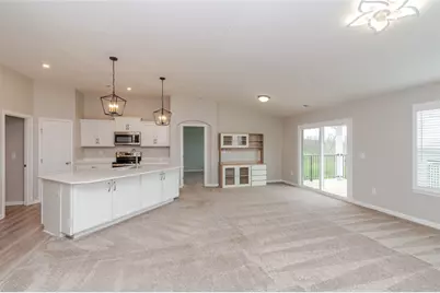 5203 Hazeltine Lane, Lebanon, OH 45036 - Photo 12