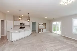 5203 Hazeltine Ln, Lebanon, OH 45036 - Photo 12