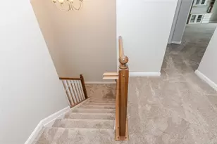 5203 Hazeltine Ln, Lebanon, OH 45036 - Photo 4