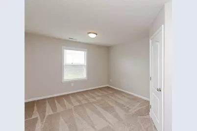 5203 Hazeltine Lane, Lebanon, OH 45036 - Photo 10