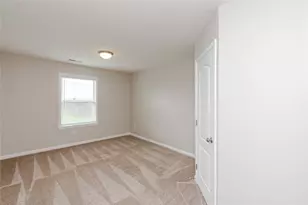 5203 Hazeltine Ln, Lebanon, OH 45036 - Photo 10