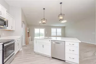 5203 Hazeltine Ln, Lebanon, OH 45036 - Photo 18