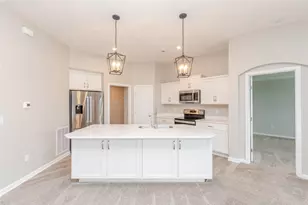 5203 Hazeltine Ln, Lebanon, OH 45036 - Photo 16