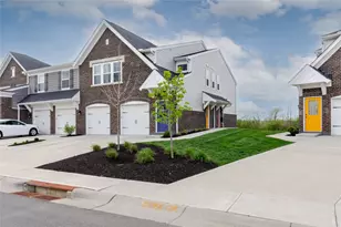 5203 Hazeltine Ln, Lebanon, OH 45036 - Photo 1
