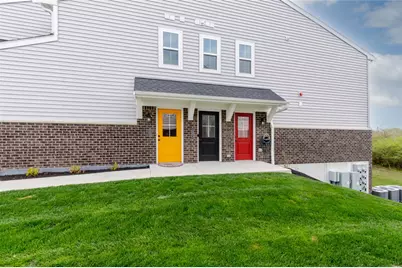 5203 Hazeltine Lane, Lebanon, OH 45036 - Photo 28