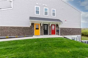 5203 Hazeltine Ln, Lebanon, OH 45036 - Photo 28