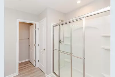 5203 Hazeltine Lane, Lebanon, OH 45036 - Photo 24