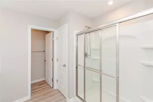 5203 Hazeltine Ln, Lebanon, OH 45036 - Photo 24