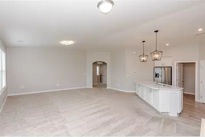 5203 Hazeltine Lane, Lebanon, OH 45036 - Photo 14