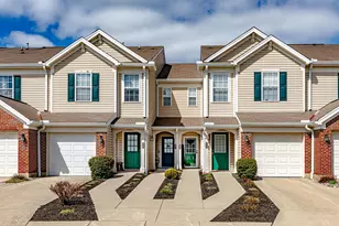 9282 Greenery Ct, Deerfield Township, OH 45140 - Photo 1
