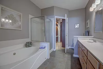 9282 Greenery Court, Deerfield Township, OH 45140 - Photo 20