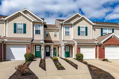 9282 Greenery Court, Deerfield Township, OH 45140 - Photo 28