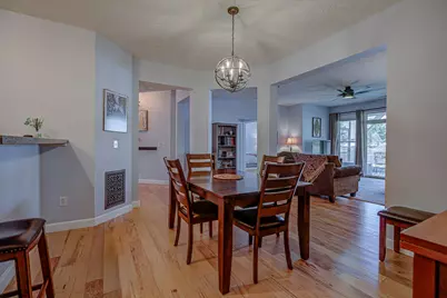 9282 Greenery Court, Deerfield Township, OH 45140 - Photo 12