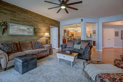 9282 Greenery Court, Deerfield Township, OH 45140 - Photo 8