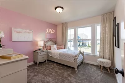 2004 Silver Linden Drive, Tipp City, OH 45371 - Photo 16