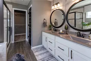 2004 Silver Linden Dr, Tipp City, OH 45371 - Photo 10