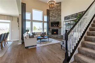 2004 Silver Linden Dr, Tipp City, OH 45371 - Photo 4