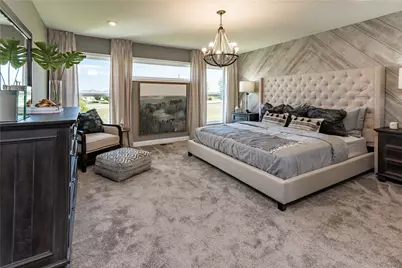 2004 Silver Linden Drive, Tipp City, OH 45371 - Photo 12