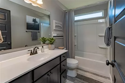 2004 Silver Linden Drive, Tipp City, OH 45371 - Photo 14