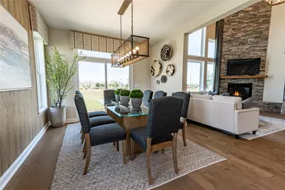 2004 Silver Linden Drive, Tipp City, OH 45371 - Photo 6